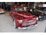 1946 Ford Other Ford Models for sale 101662907
